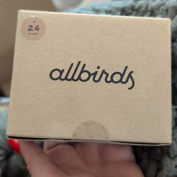 NEW Allbirds Women's Trino Shortie Underwear Navy Night Blue Wool Blend XXXL - Picture 3 of 4
